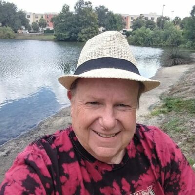 “How to Stay Motivated as a Christ&nbsp;Follower”